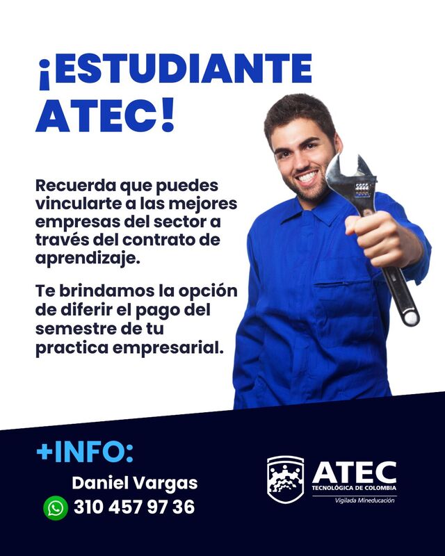 Prácticas empresariales