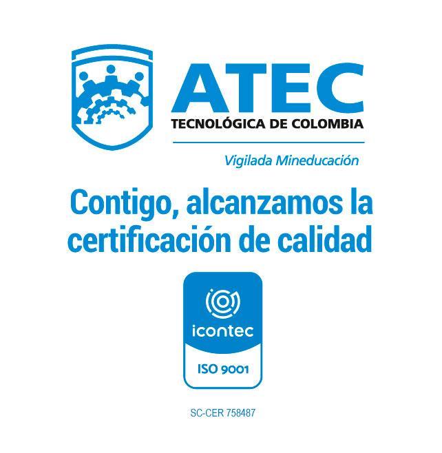 un paso para fortalecer vínculos con el sector automotriz