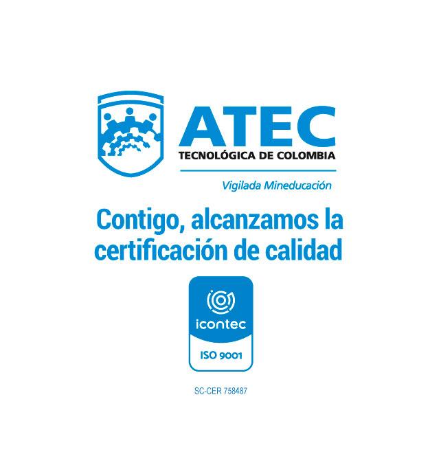 un paso para fortalecer vínculos con el sector automotriz