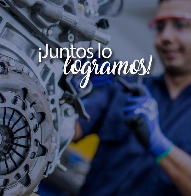 Hacer las prácticas como aprendices