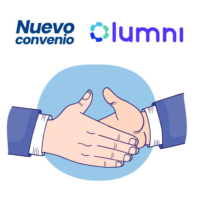 Estudia ahora y paga cuando te gradúes