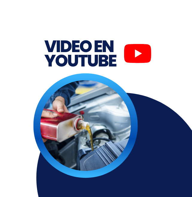 Charla primer encuentro de investigación