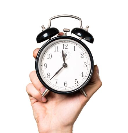 imagen reloj