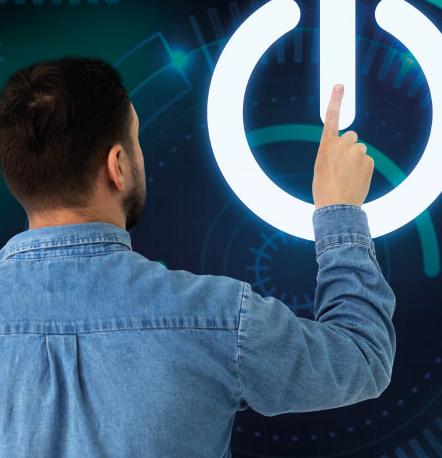 renovación programas