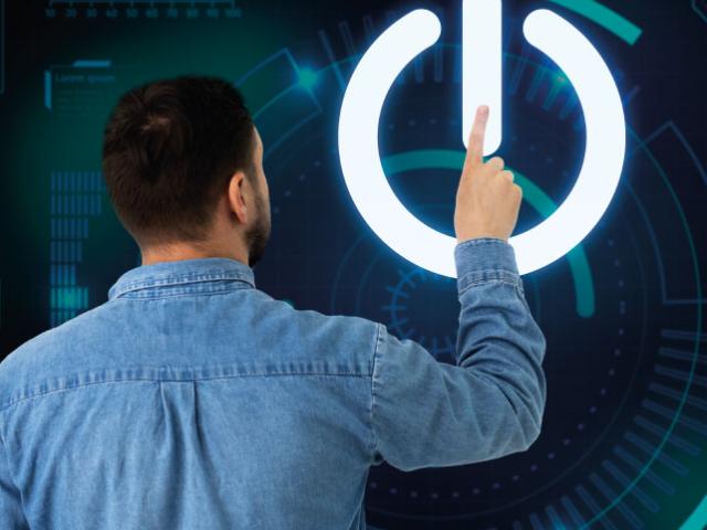 renovación programas