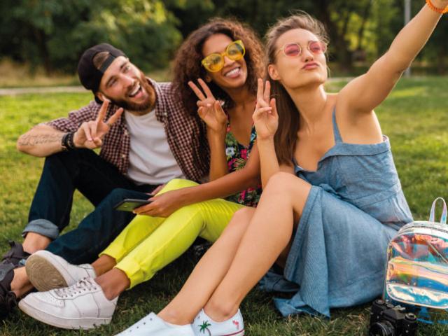 vacaciones mitad de año